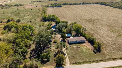 tbd Lawrence 2040, Miller, MO 65707 photo 13