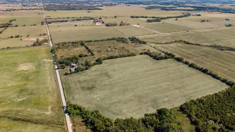tbd Lawrence 2040, Miller, MO 65707 photo 3