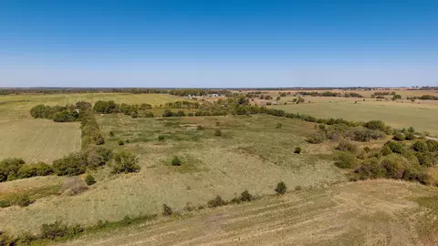 tbd Lawrence 2040, Miller, MO 65707 photo 21