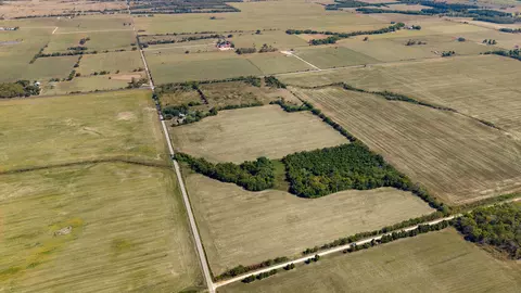 tbd Lawrence 2040, Miller, MO 65707 photo 27