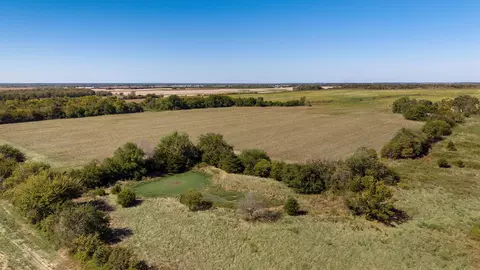 tbd Lawrence 2040, Miller, MO 65707 photo 20