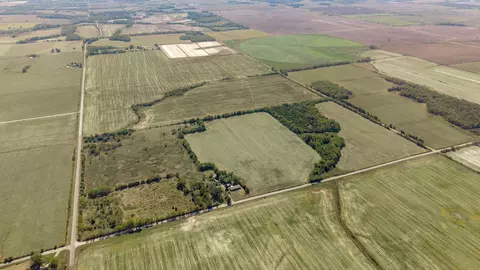 tbd Lawrence 2040, Miller, MO 65707 photo 10