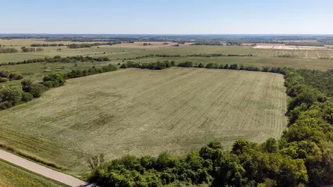 tbd Lawrence 2040, Miller, MO 65707 photo 9