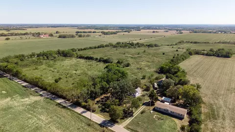 tbd Lawrence 2040, Miller, MO 65707 photo 11