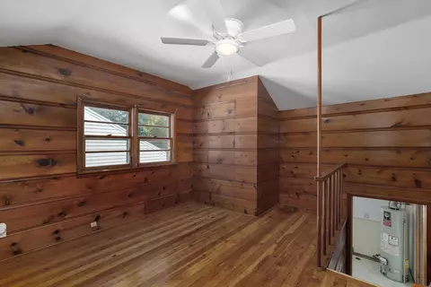 Other - 1838 S Kimbrough Ave, Springfield, MO 65807 photo 6 of 11
