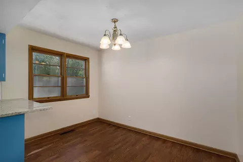 Other - 1838 S Kimbrough Ave, Springfield, MO 65807 photo 4 of 11