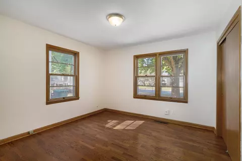 Other - 1838 S Kimbrough Ave, Springfield, MO 65807 photo 2 of 11