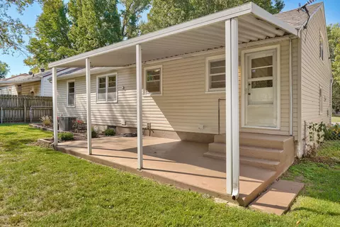 Other - 1838 S Kimbrough Ave, Springfield, MO 65807 photo 11 of 11