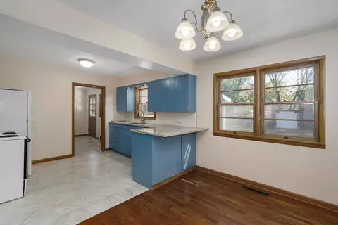 Other - 1838 S Kimbrough Ave, Springfield, MO 65807 photo 3 of 11