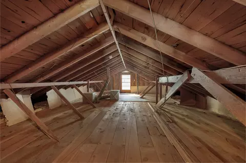 Other - 1838 S Kimbrough Ave, Springfield, MO 65807 photo 8 of 11