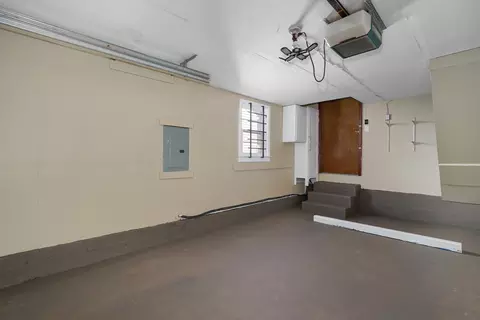 Other - 1838 S Kimbrough Ave, Springfield, MO 65807 photo 9 of 11