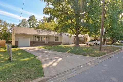 Other - 1838 S Kimbrough Ave, Springfield, MO 65807 photo 1 of 11
