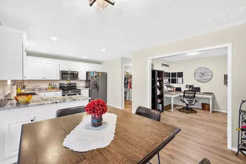 Other - 509 Willowdale Ct, Nixa, MO 65714 photo 7 of 13