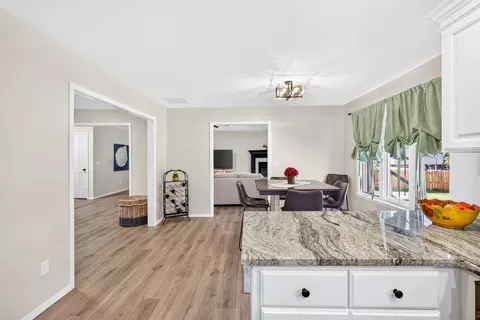 Other - 509 Willowdale Ct, Nixa, MO 65714 photo 9 of 13