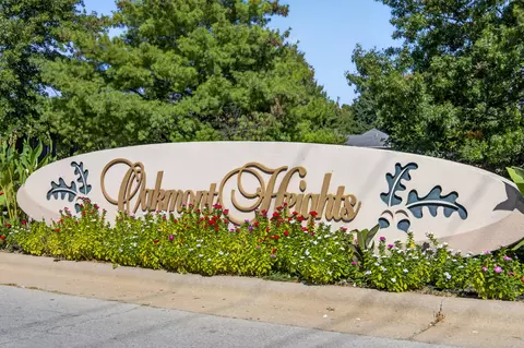 View/Area - 509 Willowdale Ct, Nixa, MO 65714 photo 4 of 4