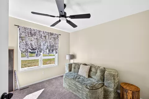 Other - 509 Willowdale Ct, Nixa, MO 65714 photo 12 of 13