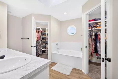 Other - 509 Willowdale Ct, Nixa, MO 65714 photo 10 of 13