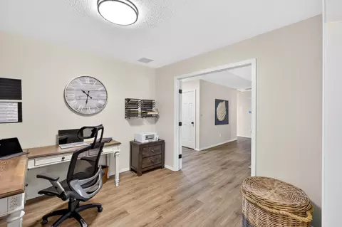 Other - 509 Willowdale Ct, Nixa, MO 65714 photo 4 of 13