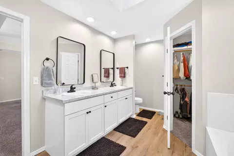 Other - 509 Willowdale Ct, Nixa, MO 65714 photo 11 of 13