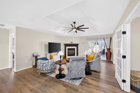 Other - 509 Willowdale Ct, Nixa, MO 65714 photo 1 of 13