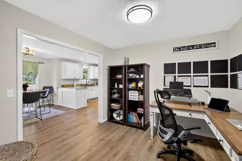 Other - 509 Willowdale Ct, Nixa, MO 65714 photo 5 of 13