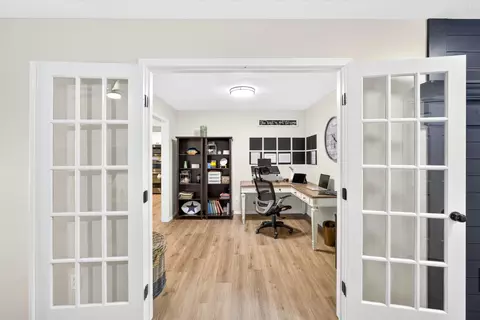 Other - 509 Willowdale Ct, Nixa, MO 65714 photo 2 of 13