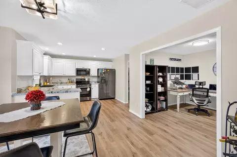 Other - 509 Willowdale Ct, Nixa, MO 65714 photo 6 of 13