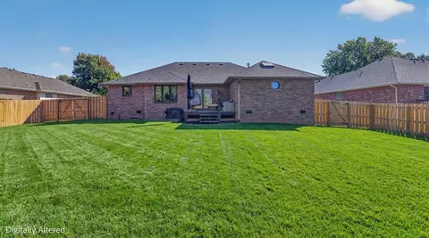 Other - 509 Willowdale Ct, Nixa, MO 65714 photo 13 of 13