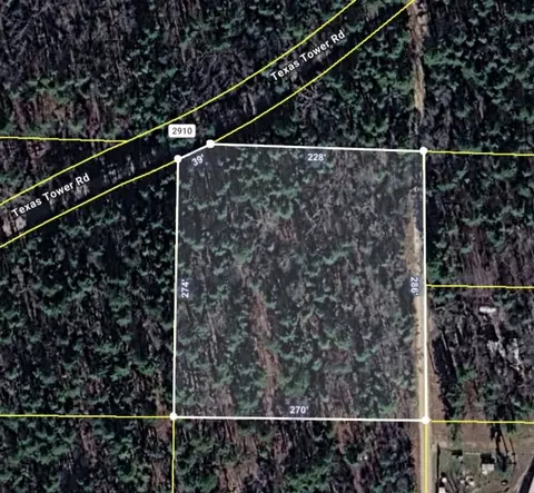 000 Texas Tower Rd, Licking, MO 65542