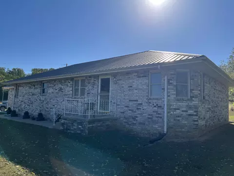 16224 Farm Road 1120, Cassville, MO 65625