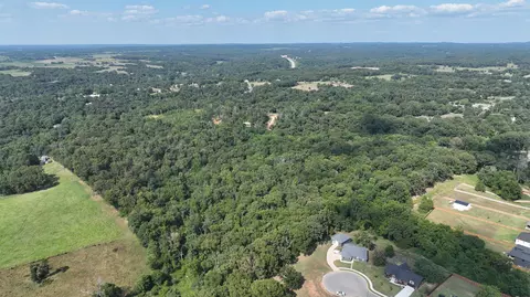 000 Rader Rd, Rogers, AR 72756 photo 4
