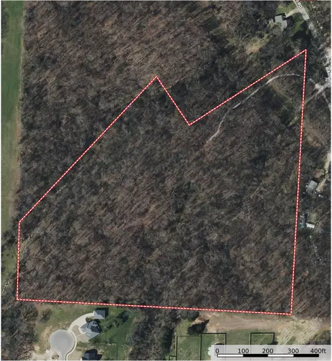 000 Rader Rd, Rogers, AR 72756 photo 14