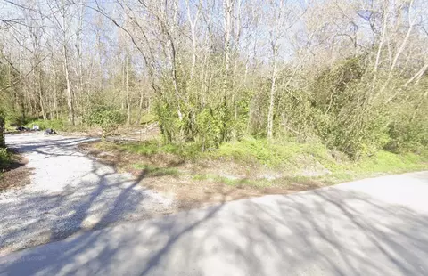 000 Rader Rd, Rogers, AR 72756 photo 2