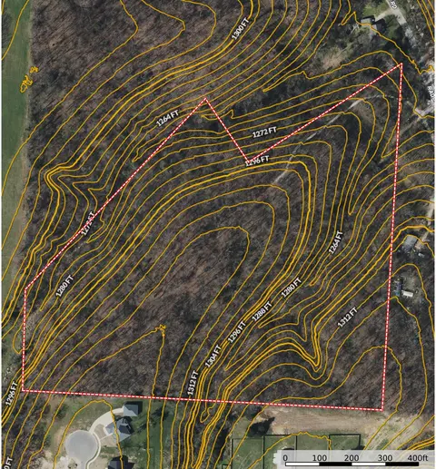 000 Rader Rd, Rogers, AR 72756 photo 15