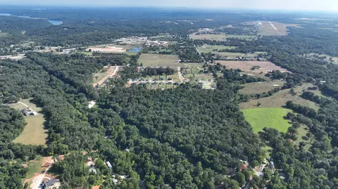 000 Rader Rd, Rogers, AR 72756 photo 10