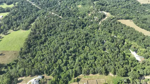 000 Rader Rd, Rogers, AR 72756 photo 8