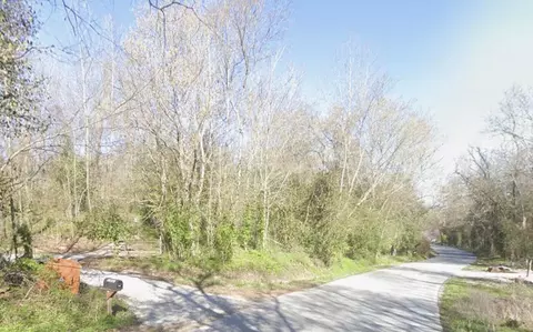 000 Rader Rd, Rogers, AR 72756 photo 3