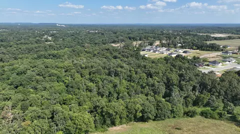 000 Rader Rd, Rogers, AR 72756 photo 6