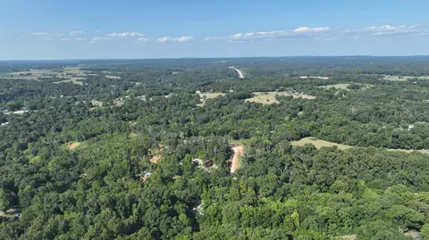 000 Rader Rd, Rogers, AR 72756 photo 13