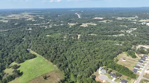 000 Rader Rd, Rogers, AR 72756 photo 11