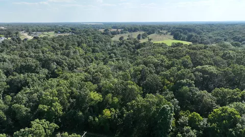 000 Rader Rd, Rogers, AR 72756 photo 7