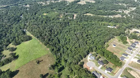 000 Rader Rd, Rogers, AR 72756 photo 12