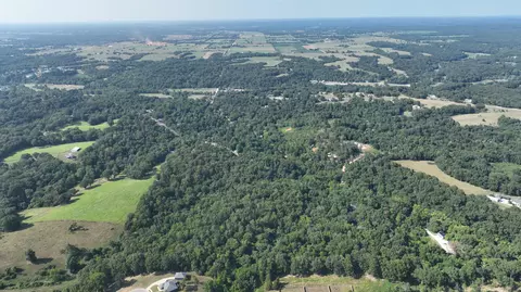 000 Rader Rd, Rogers, AR 72756 photo 9