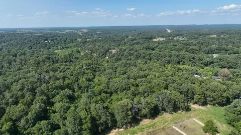 000 Rader Rd, Rogers, AR 72756 photo 5