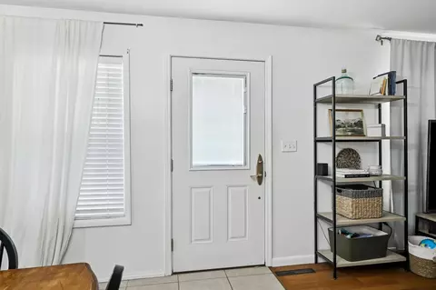 Entry Way - 442 S Prince Ln, Springfield, MO 65802 photo 1 of 1