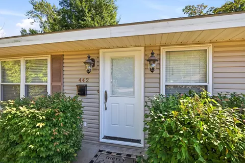 Other - 442 S Prince Ln, Springfield, MO 65802 photo 1 of 11