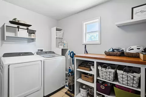 Other - 442 S Prince Ln, Springfield, MO 65802 photo 9 of 11