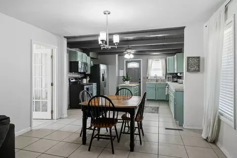 Dining - 442 S Prince Ln, Springfield, MO 65802 photo 1 of 1