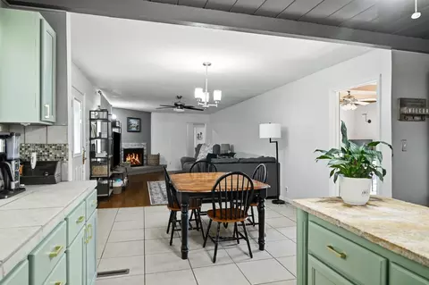 Other - 442 S Prince Ln, Springfield, MO 65802 photo 7 of 11