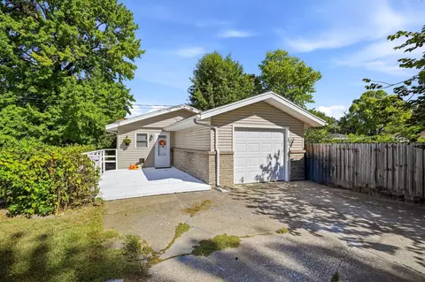 Other - 442 S Prince Ln, Springfield, MO 65802 photo 2 of 11